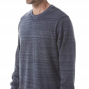 NWT UGG Australia Men's Erik Pullover